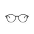 Giorgio Armani Glasögon AR 7004 5001