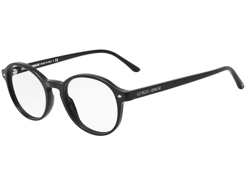 Giorgio Armani Glasögon AR 7004 5001