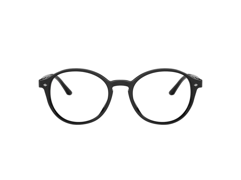 Giorgio Armani Glasögon AR 7004 5001
