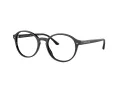 Giorgio Armani Glasögon AR 7004 5001
