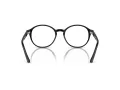 Giorgio Armani Glasögon AR 7004 5001