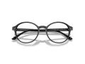 Giorgio Armani Glasögon AR 7004 5001