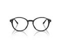 Giorgio Armani Glasögon AR 7004 5001