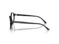 Giorgio Armani Glasögon AR 7004 5001