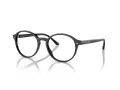 Giorgio Armani Glasögon AR 7004 5001