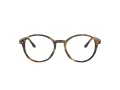 Giorgio Armani Glasögon AR 7004 5011