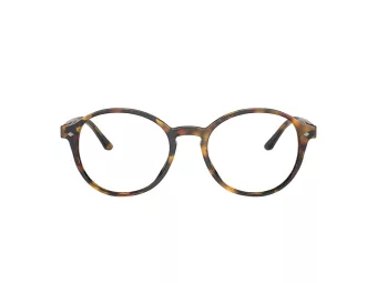 Giorgio Armani Glasögon AR 7004 5011