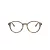 Giorgio Armani Glasögon AR 7004 5011