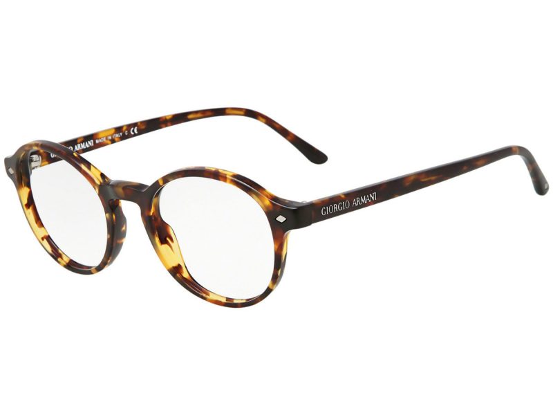 Giorgio Armani Glasögon AR 7004 5011