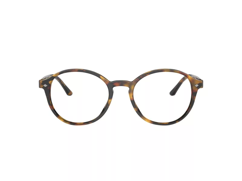 Giorgio Armani Glasögon AR 7004 5011