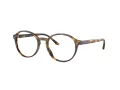 Giorgio Armani Glasögon AR 7004 5011