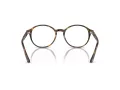 Giorgio Armani Glasögon AR 7004 5011