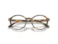 Giorgio Armani Glasögon AR 7004 5011