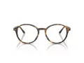 Giorgio Armani Glasögon AR 7004 5011