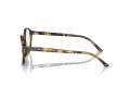 Giorgio Armani Glasögon AR 7004 5011