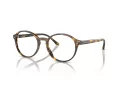 Giorgio Armani Glasögon AR 7004 5011