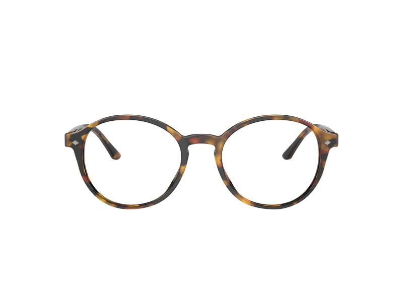 Giorgio Armani Glasögon AR 7004 5011