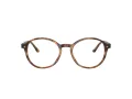 Giorgio Armani Glasögon AR 7004 5191