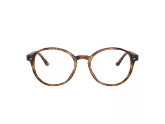 Giorgio Armani Glasögon AR 7004 5191