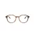 Giorgio Armani Glasögon AR 7004 5191