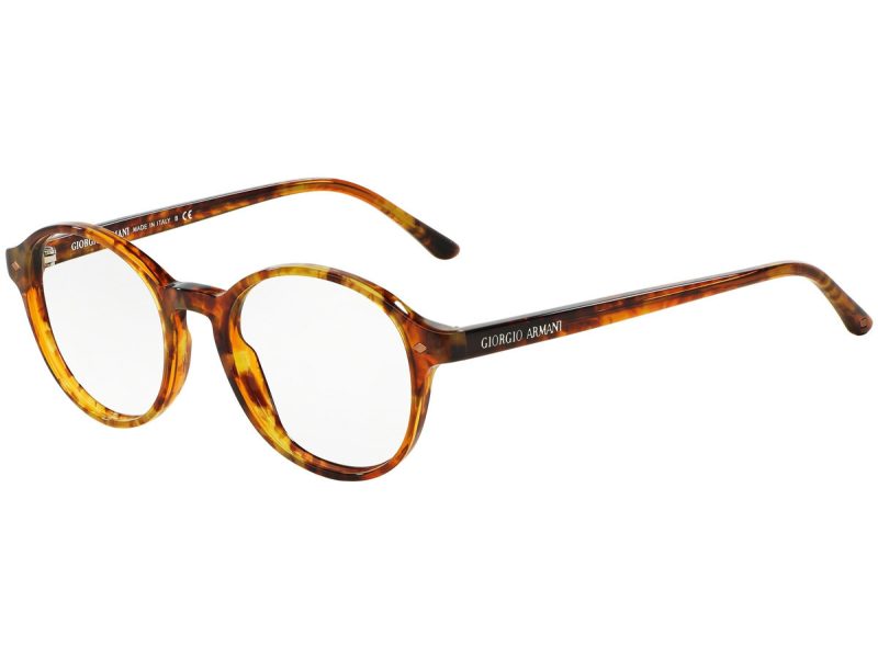 Giorgio Armani Glasögon AR 7004 5191