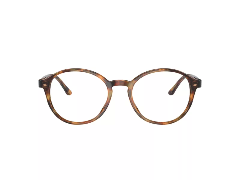 Giorgio Armani Glasögon AR 7004 5191
