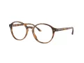 Giorgio Armani Glasögon AR 7004 5191