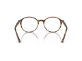 Giorgio Armani Glasögon AR 7004 5191