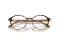 Giorgio Armani Glasögon AR 7004 5191