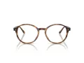 Giorgio Armani Glasögon AR 7004 5191