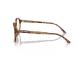 Giorgio Armani Glasögon AR 7004 5191