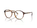 Giorgio Armani Glasögon AR 7004 5191
