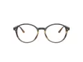 Giorgio Armani Glasögon AR 7004 5912