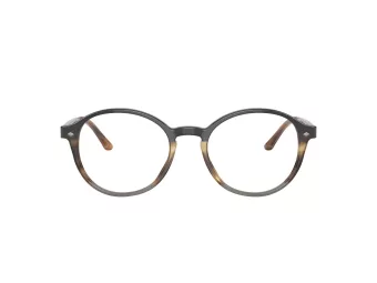 Giorgio Armani Glasögon AR 7004 5912