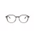 Giorgio Armani Glasögon AR 7004 5912