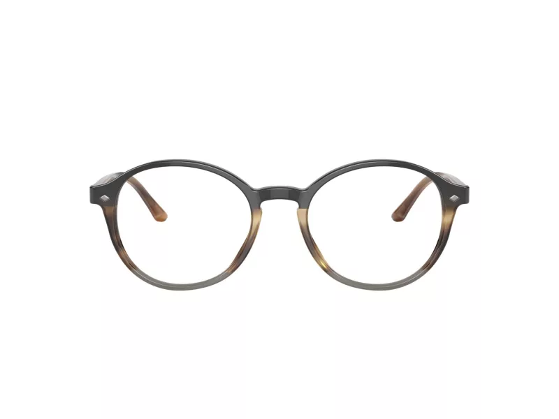 Giorgio Armani Glasögon AR 7004 5912