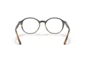 Giorgio Armani Glasögon AR 7004 5912