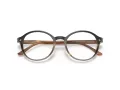 Giorgio Armani Glasögon AR 7004 5912