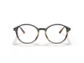 Giorgio Armani Glasögon AR 7004 5912