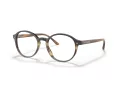 Giorgio Armani Glasögon AR 7004 5912