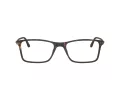 Giorgio Armani Glasögon AR 7037 5089