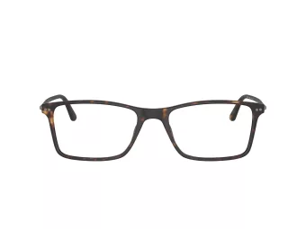 Giorgio Armani Glasögon AR 7037 5089