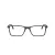 Giorgio Armani Glasögon AR 7037 5089