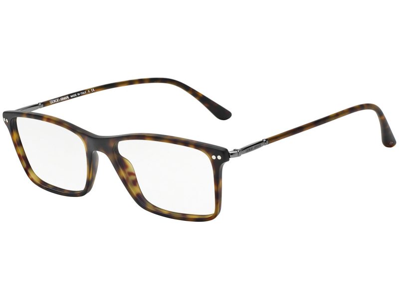 Giorgio Armani Glasögon AR 7037 5089