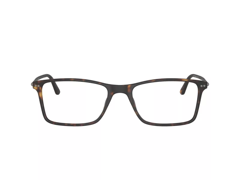 Giorgio Armani Glasögon AR 7037 5089