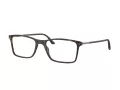 Giorgio Armani Glasögon AR 7037 5089