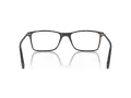 Giorgio Armani Glasögon AR 7037 5089