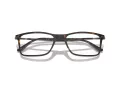 Giorgio Armani Glasögon AR 7037 5089