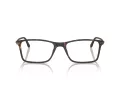 Giorgio Armani Glasögon AR 7037 5089