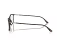 Giorgio Armani Glasögon AR 7037 5089